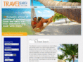 travelsearch.co.uk