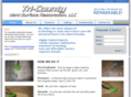 tricountyrestore.com