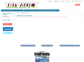 trivault.com