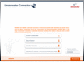 underwater-connector.com