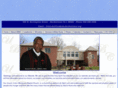 unionbaptistbordentown.org