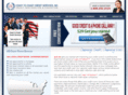 usbestcreditrepair.com