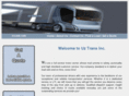 uzexpress.com