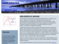 veincenterofventura.com