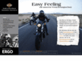 victoria-harley-davidson-services.com