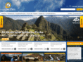 vipac-peru.com