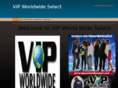 vipworldwideselect.com