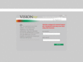 visionmgrtools.com