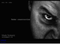 vladostokanic.com