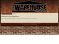 warehousebtown.com