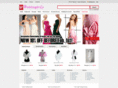 weddingdresssaleonline.com