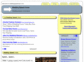 weddingspeechpro.com