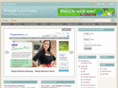 weight-loss-camps.co.uk