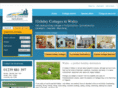 welsh-cottage.com
