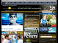 winston-salemchampionship.com