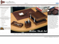 woodessen.com