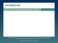 wordscape.com