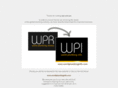 wpr.com.au