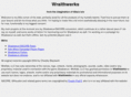 wraithwerks.net