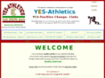 yesoklahoma.org