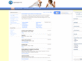 yogatampa.com