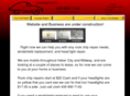 1cargarage.com