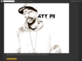 4dolobeatz.com