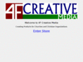 4fcreations.com