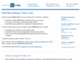 7free7.com