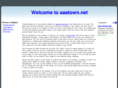 aaatown.net