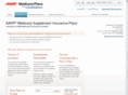 aarpmedicarecoverage.com