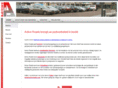 activeroads.nl