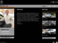 acuramichael.com