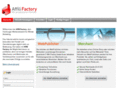 affilifactory.com