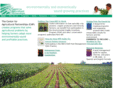 agcenter.org
