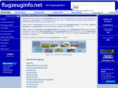 aircraft-specs.com