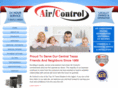 airctrl.com