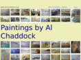 alchaddock.com