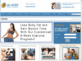 allaccessfa.com