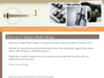 allegromediadesign.com