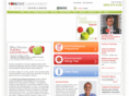 allergy-testing.com