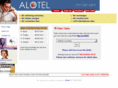 alotel.com