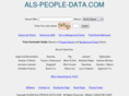 als-people-data.com