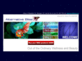 alternativebliss.com