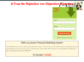 amazing-network-marketing.com