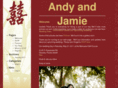 andyjamie1314.com