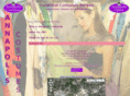 annapoliscostumes.com