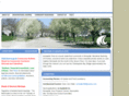 annapoliscove.org