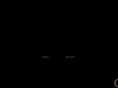 antonioferreira.org