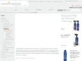 aromalogics.com